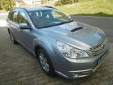 Subaru Outback 2.0D Comfort Navi, Euro5, AHK