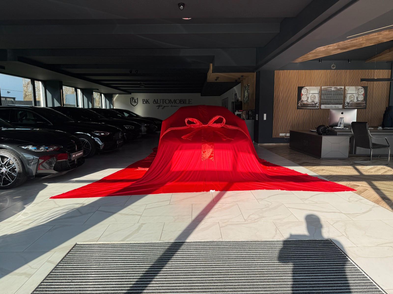 Mercedes-Benz GLA 200 Urban|Pano|LED|AHK|SHZ|Spiegel-Paket