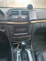 Mercedes-Benz Zum Verkaufen Mercedes AMG Paket - Mercedes-Benz 400 mit Diesel-Antrieb