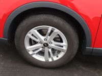 Audi Q3 - Vorschau Bild 17