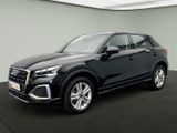 Audi Q2 Advanced 35 TFSI*Navi*Matrix*Alu*AHK*PDC*Virt - Audi Q2 aus 2024