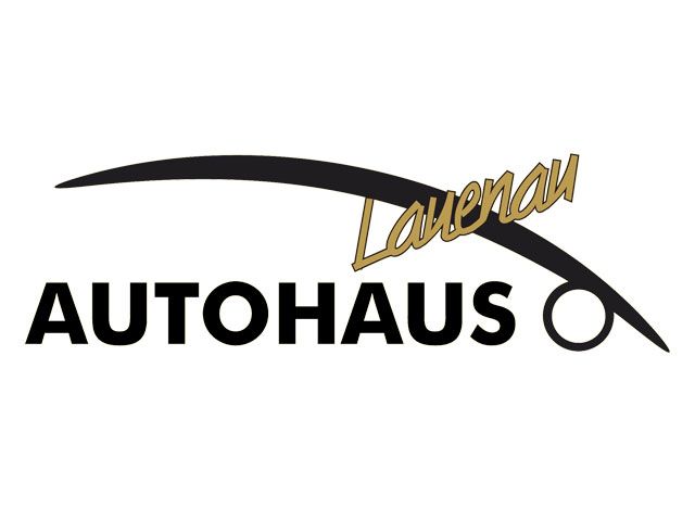 Angebot ansehen Ford S-Max