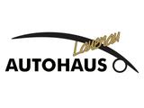 Mercedes-Benz C 320 Elegance, Vollleder, 1.Hand!