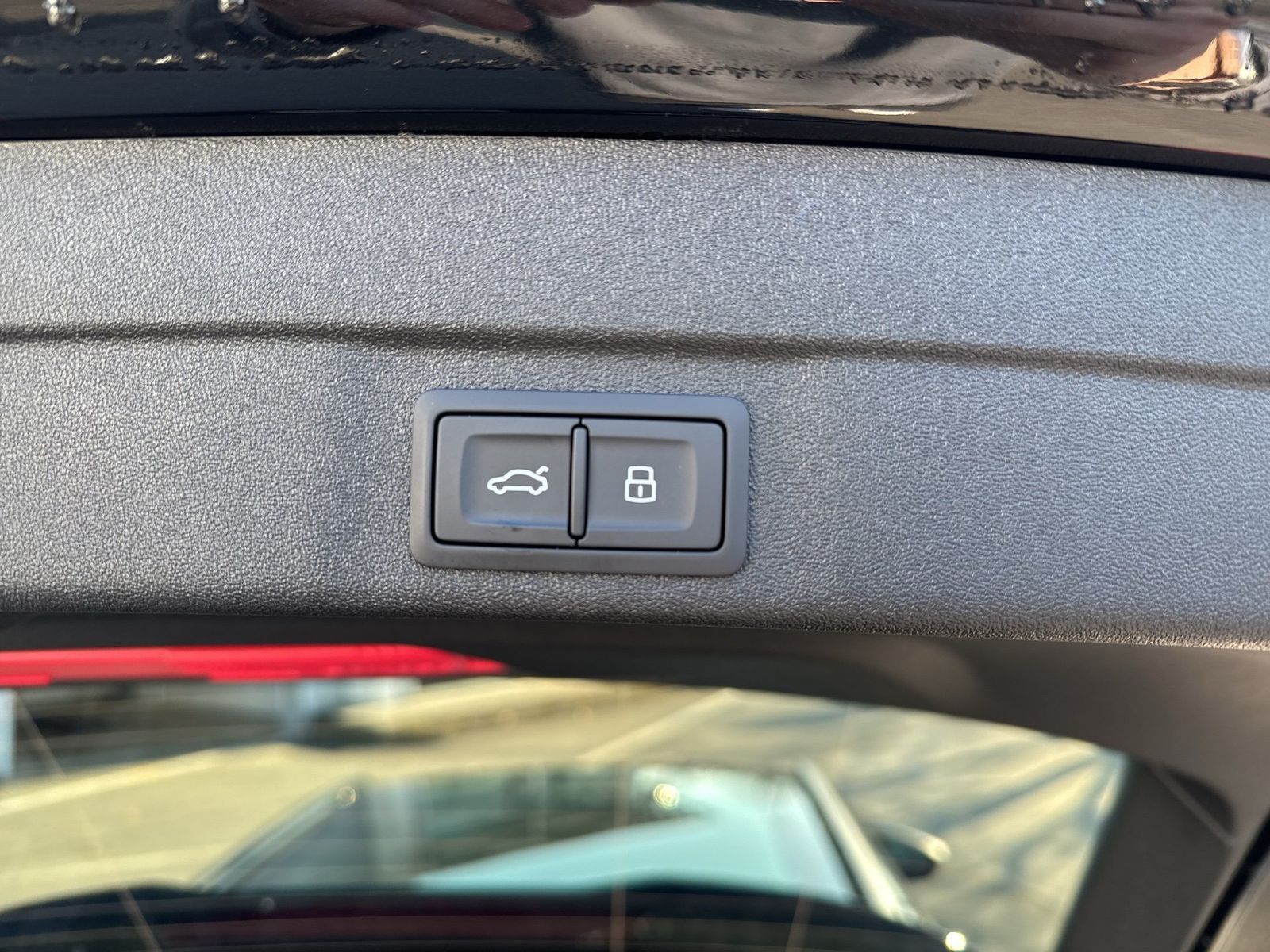 Audi A5 - Bild 13