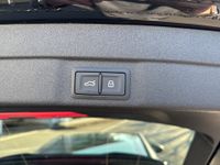 Audi A5 - Vorschau Bild 13