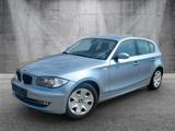 BMW 116i 1er Limousine **AU/HU NEU** Scheckheft/Navi - BMW 116: 1er