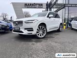Volvo XC90 T8 AWD Plus Bright Recharge 7-Sitzer PANO - Volvo XC90: Plus Bright