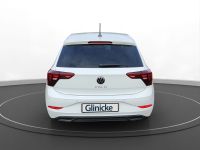Volkswagen Polo - Vorschau Bild 10