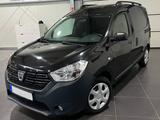 Dacia Dokker 1.5 Express **Navi*Klima*PDC*SHZ** - gebrauchte Dacia Dokker aus dem Jahr 2018
