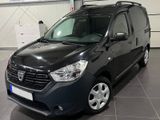 Dacia Dokker 1.5 Express **Navi*Klima*PDC*SHZ** - Dacia Dokker aus 2018