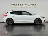 Ford Focus 1.5 ST-Line*AHK*DAB*Design*Navi*Keyfree* - Ford Focus Gebrauchtwagen in Wuppertal