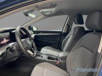 Volkswagen Golf - Vorschau Bild 5