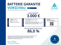Volkswagen ID.3 - Vorschau Bild 30