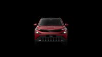Skoda Epiq - Vorschau Bild 3
