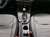 Seat Arona - Vorschau Bild 16