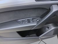 Audi SQ5 - Vorschau Bild 10