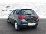Opel Corsa E Drive++SHZ+LHZ+PP+Carplay++ - Opel Corsa: Kleinwagen