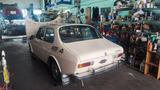 Saab SAAB 99,  Bauj. 1969,  1. Serie, restauriert - Saab 96 Gebrauchtwagen