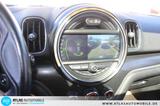 MINI Countryman Cooper S All4 Aut Leder=LED=HUD==PANO - MINI Gebrauchtwagen von 2017
