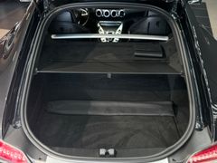 MERCEDES-BENZ AMG GT Coupe*BURMESTER*PANO*CAM*1.HAND*MEMORY