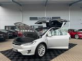Tesla MODEL X 75D | FREE SUPERCHARGER | FULL SELF DRIV - gebrauchte Tesla SUV & Geländewagen