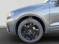 Volkswagen Touareg - Vorschau Bild 17