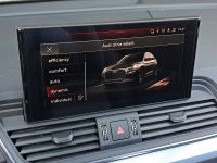 Audi Q5 - Vorschau Bild 34