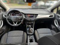 Opel Astra K Sports Tourer 1.2 Turbo  PDC SITZHZG LED - Image