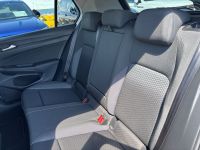 Volkswagen Golf - Vorschau Bild 14