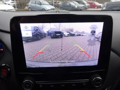 Fahrzeugbild-Thumbnail