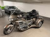 Honda Trike 1800 SC 47 - Motorräder in Wiesbaden
