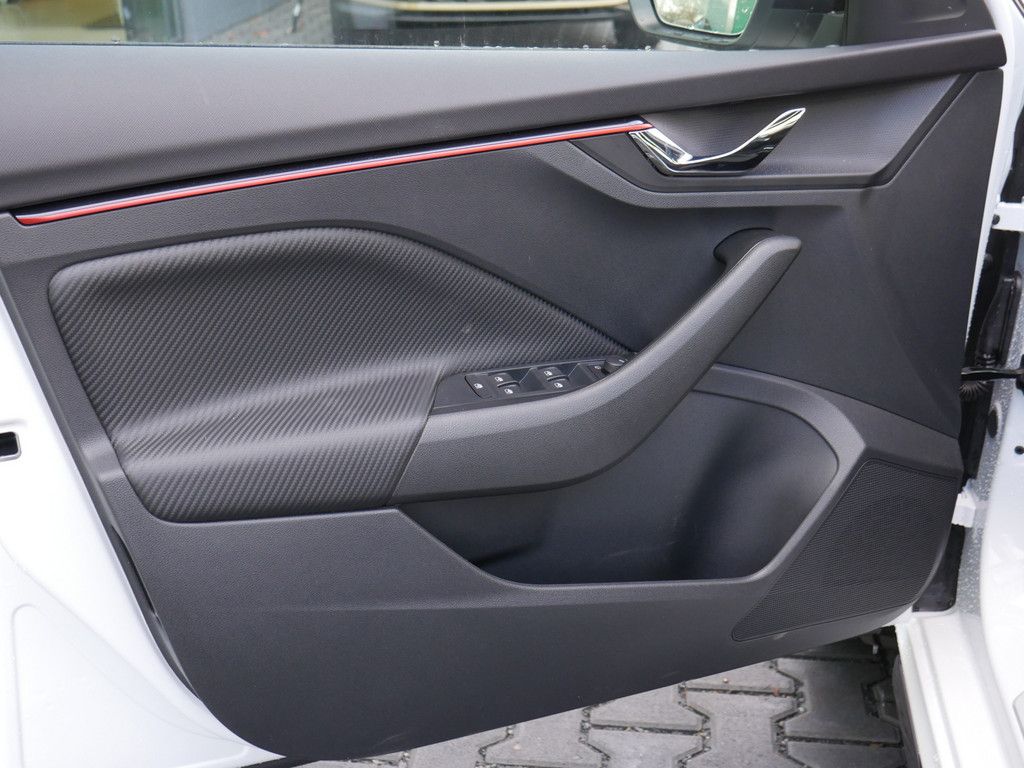 Skoda Kamiq - Bild 20