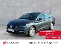 Seat Leon - Vorschau Bild 1