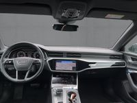 Audi A6 - Vorschau Bild 9