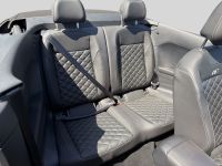 Volkswagen T-Roc - Vorschau Bild 7