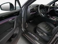 Volkswagen Touareg - Vorschau Bild 14