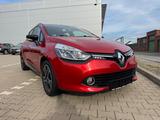 Renault Clio IV Grandtour Luxe - Renault Clio mit Benzin-Antrieb: Kombi, Grandtour Luxe