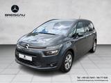 Citroën Grand C4 Picasso 1.6 Blue-HDI FAP Selection - Citroën Grand C4 Picasso / SpaceTourer: Selection