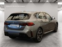 BMW 120 - Vorschau Bild 3