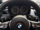 218 Active Tourer M Paket Alcantara