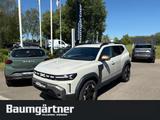 Dacia Duster Extreme TCe 130 4x4 Mild-Hybrid Winter-P.