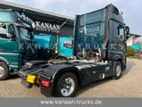 Mercedes-Benz 1858 LS Actros 5 GigaSpace leder Xenon 1860 1863 - Offers matching your search criteria