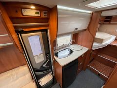 Laika X 660 R | *Jetzt einsteigen - losfahren!*