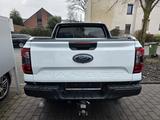 Ford Ranger Wildtrak e-4WD Doppelkabine/360°/LED/ - Ford Ranger in Oldenburg