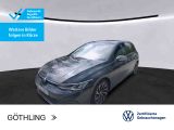 Volkswagen Golf United TSI 96kW*SPORT FAHRW.*PANO*LM-FELG. - Volkswagen Golf: United
