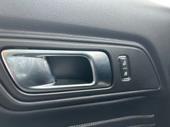 Fahrzeugabbildung Ford Mustang 5.0 Ti-VCT V8 GT *ACC*B&O*LEDER*LED*19"