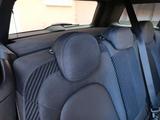 MINI Cooper D Countryman Cooper D ALL4 Cooper - MINI Cooper D Countryman Gebrauchtwagen