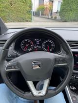 Seat Arona 1.0 TSI 85kW XCELLENCE DSG XCELLENCE - Seat Arona in Köln