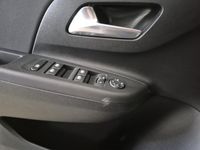 Opel Corsa - Vorschau Bild 10