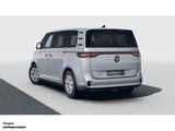 Volkswagen ID. Buzz Pure 125 kW Open Close & Assistenz- - Volkswagen ID. Buzz: Pure